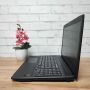 Ноутбук Б/В Fujitsu A514, Intel Core i3-4005U, DDR3 8 GB, SSD 128GB, 15.6" HD