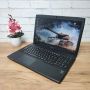 Ноутбук Б/В Fujitsu A514, Intel Core i3-4005U, DDR3 8 GB, SSD 128GB, 15.6" HD