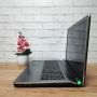Ноутбук Б/В Sony PCG-8161M, Intel Core 2 Duo P7450, DDR2 4 GB, SSD 128GB, GT 512Mb, 17.3"