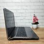 Ноутбук Б/В Sony PCG-8161M, Intel Core 2 Duo P7450, DDR2 4 GB, SSD 128GB, GT 512Mb, 17.3"