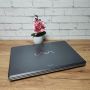 Ноутбук Б/В Sony PCG-8161M, Intel Core 2 Duo P7450, DDR2 4 GB, SSD 128GB, GT 512Mb, 17.3"