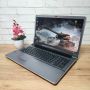 Ноутбук Б/В Sony PCG-8161M, Intel Core 2 Duo P7450, DDR2 4 GB, SSD 128GB, GT 512Mb, 17.3"