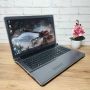 Ноутбук Б/В Sony PCG-8161M, Intel Core 2 Duo P7450, DDR2 4 GB, SSD 128GB, GT 512Mb, 17.3"