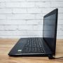 Ноутбук Б/В Fujitsu A544, Intel Core i5-4200M, DDR3 8GB, SSD 128GB, 15.6" HD
