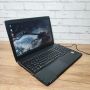 Уцінка! Ноутбук Б/В Fujitsu A544, Intel Core i5-4200M, DDR3 8 GB, SSD 128GB, 15.6" HD
