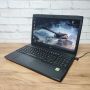 Уцінка! Ноутбук Б/В Fujitsu A544, Intel Core i5-4200M, DDR3 8 GB, SSD 128GB, 15.6" HD