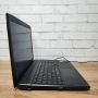 Уцінка! Ноутбук Б/В Fujitsu A544, Intel Core i5-4200M, DDR3 8 GB, SSD 128GB, 15.6" HD