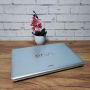 Ноутбук Б/В Sony PCG-71211M, Intel Core i3-370M, DDR3 8 GB, SSD 128GB, AMD Radeon HD 5000, 15.6" HD