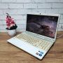 Ноутбук Б/В Sony PCG-71211M, Intel Core i3-370M, DDR3 8 GB, SSD 128GB, AMD Radeon HD 5000, 15.6" HD