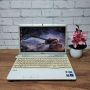 Ноутбук Б/В Sony PCG-71211M, Intel Core i3-370M, DDR3 8GB, SSD 128GB, AMD Radeon HD 5000, 15.6" HD