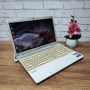 Ноутбук Б/В Sony PCG-71211M, Intel Core i3-370M, DDR3 8 GB, SSD 128GB, AMD Radeon HD 5000, 15.6" HD
