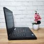 Уцінка! Ноутбук Б/В Lenovo T430, Intel Core i5-3320M, DDR3 8 GB, SSD 128GB, 14" HD