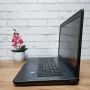 Ноутбук Б/В HP ZBook 17 G2, Intel Core i7-4810MQ, DDR3 32 GB, SSD 128GB + HDD 2TB, NVIDIA Quadro K4100 4Gb, 17" Full HD