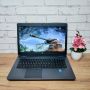 Ноутбук Б/В HP ZBook 17 G2, Intel Core i7-4810MQ, DDR3 32GB, SSD 128GB + HDD 2TB, NVIDIA Quadro K4100 4GB, 17" Full HD