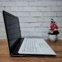 Ноутбук Б/В Sony SVE171A11M, Intel Core i3-2370M, DDR3 8GB, SSD 128GB, AMD Radeon HD 7500 1GB, 17" HD