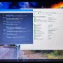 Уцінка! Ноутбук Б/В Sony SVE171A11M, Intel Core i3-2370M, DDR3 8 GB, SSD 128GB, Radeon HD 7500 1Gb, 17.3" HD