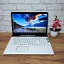 Уцінка! Ноутбук Б/В Sony SVE171A11M, Intel Core i3-2370M, DDR3 8 GB, SSD 128GB, Radeon HD 7500 1Gb, 17.3" HD