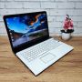 Уцінка! Ноутбук Б/В Sony SVE171A11M, Intel Core i3-2370M, DDR3 8 GB, SSD 128GB, Radeon HD 7500 1Gb, 17.3" HD