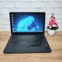 Уцінка! Ноутбук Б/В Sony SVF152A29M, Intel Core i5-3337U, DDR3 8 GB, SSD 128GB, 15.6" HD