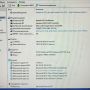Уцінка! Ноутбук Б/В Sony SVF152A29M, Intel Core i5-3337U, DDR3 8 GB, SSD 128GB, 15.6" HD