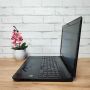 Уцінка! Ноутбук Б/В Sony SVF152A29M, Intel Core i5-3337U, DDR3 8 GB, SSD 128GB, 15.6" HD