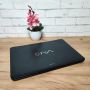 Уцінка! Ноутбук Б/В Sony SVF152A29M, Intel Core i5-3337U, DDR3 8 GB, SSD 128GB, 15.6" HD