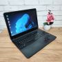 Уцінка! Ноутбук Б/В Sony SVF152A29M, Intel Core i5-3337U, DDR3 8 GB, SSD 128GB, 15.6" HD