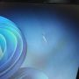 Уцінка! Ноутбук Б/В Sony SVF152A29M, Intel Core i5-3337U, DDR3 8 GB, SSD 128GB, 15.6" HD