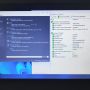 Ноутбук Б/В Lenovo L380, Intel Core i3-8130U, DDR4 8 GB, SSD 128GB, 13.3" HD