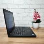 Ноутбук Б/В Lenovo L380, Intel Core i3-8130U, DDR4 8 GB, SSD 128GB, 13.3" HD