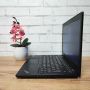 Ноутбук Б/В Lenovo L380, Intel Core i3-8130U, DDR4 8 GB, SSD 128GB, 13.3" HD