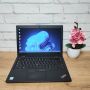 Ноутбук Б/В Lenovo L380, Intel Core i3-8130U, DDR4 8GB, SSD 128GB, 13" HD