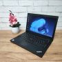 Ноутбук Б/В Lenovo L380, Intel Core i3-8130U, DDR4 8 GB, SSD 128GB, 13.3" HD