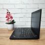 Уцінка! Ноутбук Б/В Lenovo L380, Intel Core i3-8130U, DDR4 16 GB, SSD 180GB, 13.3" HD