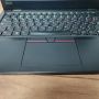Уцінка! Ноутбук Б/В Lenovo L380, Intel Core i3-8130U, DDR4 16 GB, SSD 180GB, 13.3" HD
