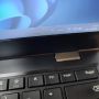 Уцінка! Ноутбук Б/В Lenovo L380, Intel Core i3-8130U, DDR4 16 GB, SSD 180GB, 13.3" HD