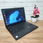 Уцінка! Ноутбук Б/В Lenovo L380, Intel Core i3-8130U, DDR4 16 GB, SSD 180GB, 13.3" HD