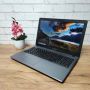 Ноутбук Б/В ASUS X550J, Intel Core i7-7410HQ, DDR3 8 GB, SSD 128GB, NVIDIA GeForce GTX 850M 2Gb, 15.6" Full HD
