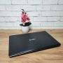 Ноутбук Б/В ASUS X550J, Intel Core i7-7410HQ, DDR3 8 GB, SSD 128GB, NVIDIA GeForce GTX 850M 2Gb, 15.6" Full HD