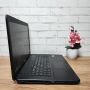 Ноутбук Б/В ASUS X751L, Intel Core i7-4510U, DDR3 12 GB, SSD 256GB, NVIDIA GeForce 840M 2Gb, 17.3"