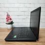 Ноутбук Б/В ASUS X751L, Intel Core i7-4510U, DDR3 12 GB, SSD 256GB, NVIDIA GeForce 840M 2Gb, 17.3"
