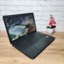 Ноутбук Б/В ASUS X751L, Intel Core i7-4510U, DDR3 12 GB, SSD 256GB, NVIDIA GeForce 840M 2Gb, 17.3"