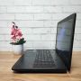 Уцінка! Ноутбук Б/В ASUS GL552V, Intel Core i7-6700HQ, DDR4 16 GB, SSD 128GB, 15.6" Full HD