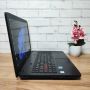 Уцінка! Ноутбук Б/В ASUS GL552V, Intel Core i7-6700HQ, DDR4 16 GB, SSD 128GB, 15.6" Full HD