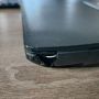 Уцінка! Ноутбук Б/В ASUS GL552V, Intel Core i7-6700HQ, DDR4 16 GB, SSD 128GB, 15.6" Full HD