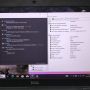 Уцінка! Ноутбук Б/В Dell Latitude 5480, Intel Core i5-6300U, DDR4 8 GB, SSD 128GB, 14" Full HD