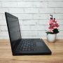 Уцінка! Ноутбук Б/В Dell Latitude 5480, Intel Core i5-6300U, DDR4 8 GB, SSD 128GB, 14" Full HD