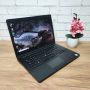 Уцінка! Ноутбук Б/В Dell Latitude 5480, Intel Core i5-6300U, DDR4 8 GB, SSD 128GB, 14" Full HD