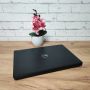 Уцінка! Ноутбук Б/В Dell Latitude 5480, Intel Core i5-6300U, DDR4 8 GB, SSD 128GB, 14" Full HD