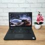 Уцінка! Ноутбук Б/В Dell Latitude 5480, Intel Core i5-6300U, DDR4 8 GB, SSD 128GB, 14" Full HD